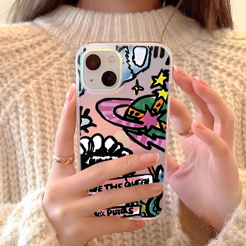 Luxury Brand Phone Case Laser  - đánh giá và giá Phone Cases Brands