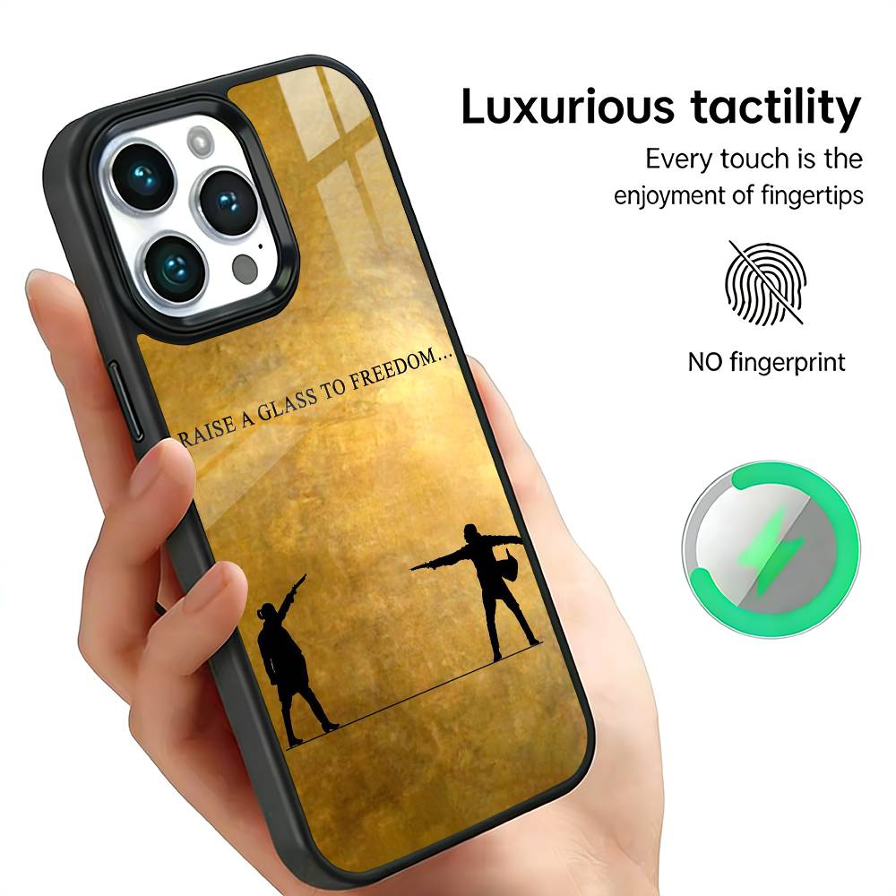 H-Hamilton Musical Lyrics    P - đánh giá và giá Phone Cases Hamilton