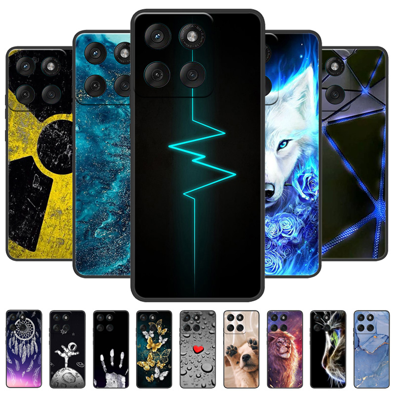 For Motorola Edge 60S Case Edg - đánh giá và giá Phone Cases Motorola Edge 2025