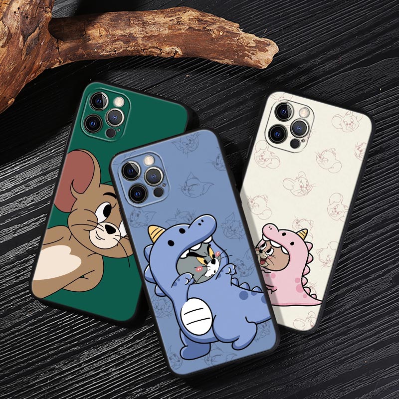 Case For iPhone 17 16 15 14 13 - đánh giá và giá Phone Cases Disney