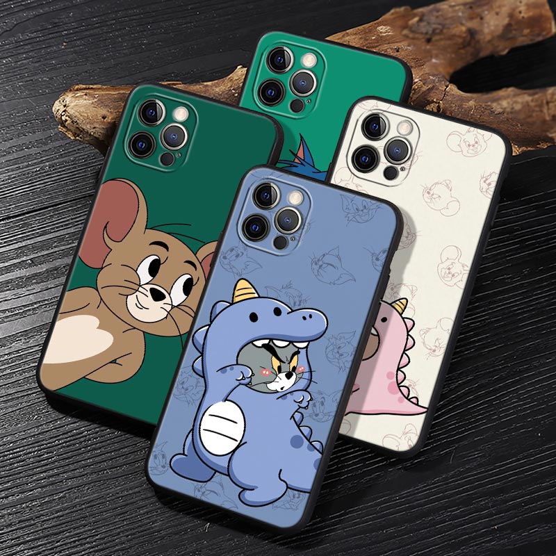 Case For iPhone 17 16 15 14 13 - đánh giá và giá Phone Cases Disney
