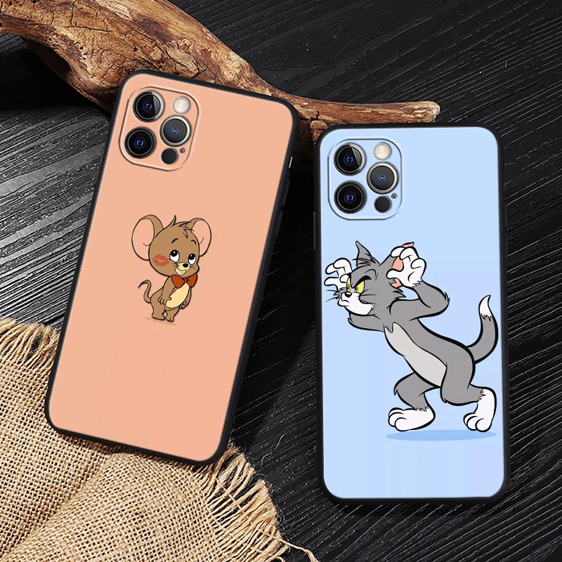 Case For iPhone 17 16 15 14 13 - đánh giá và giá Phone Cases Disney