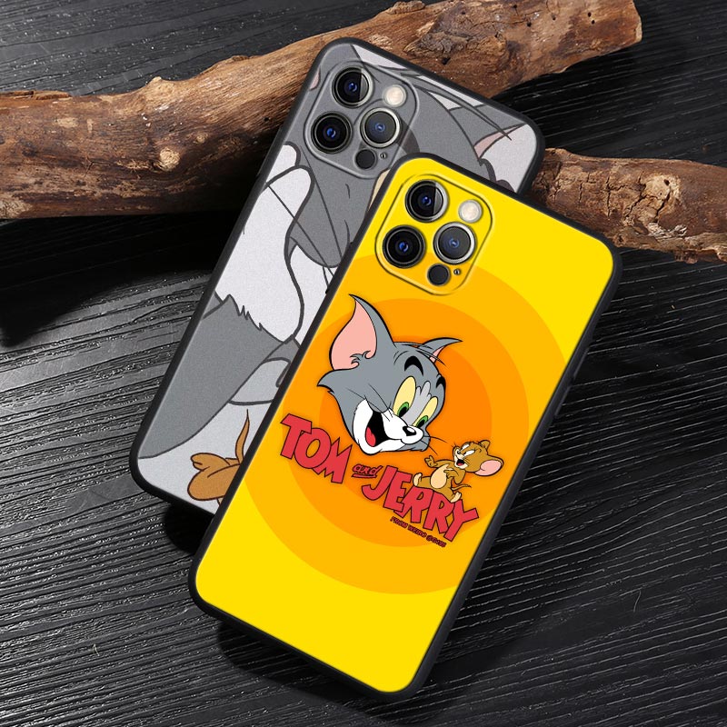 Case For iPhone 17 16 15 14 13 - đánh giá và giá Phone Cases Disney