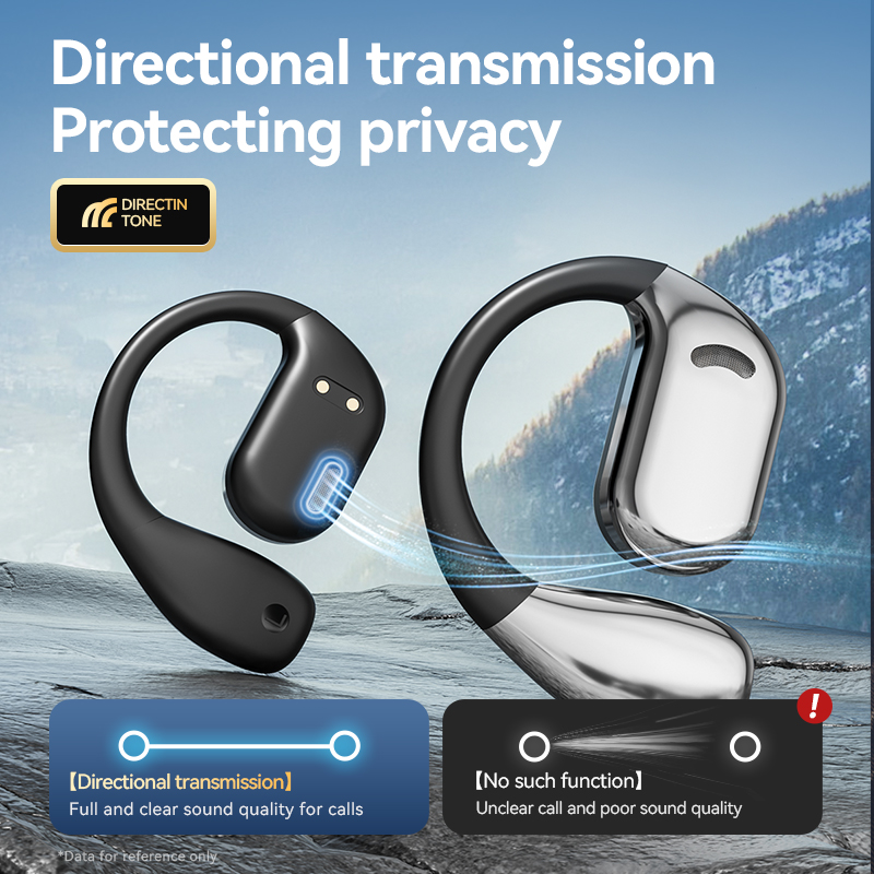 New AI BT Earphone Translation - đánh giá và giá Phone Cases Officeworks