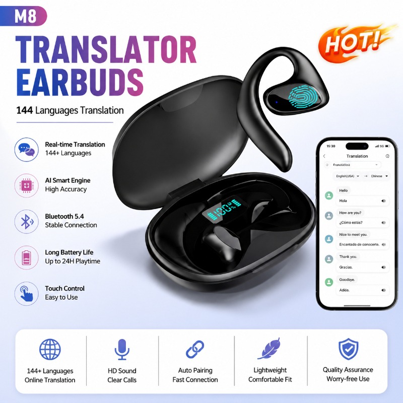 AI BT Translation into 144 Lan - đánh giá và giá Phone Cases Officeworks