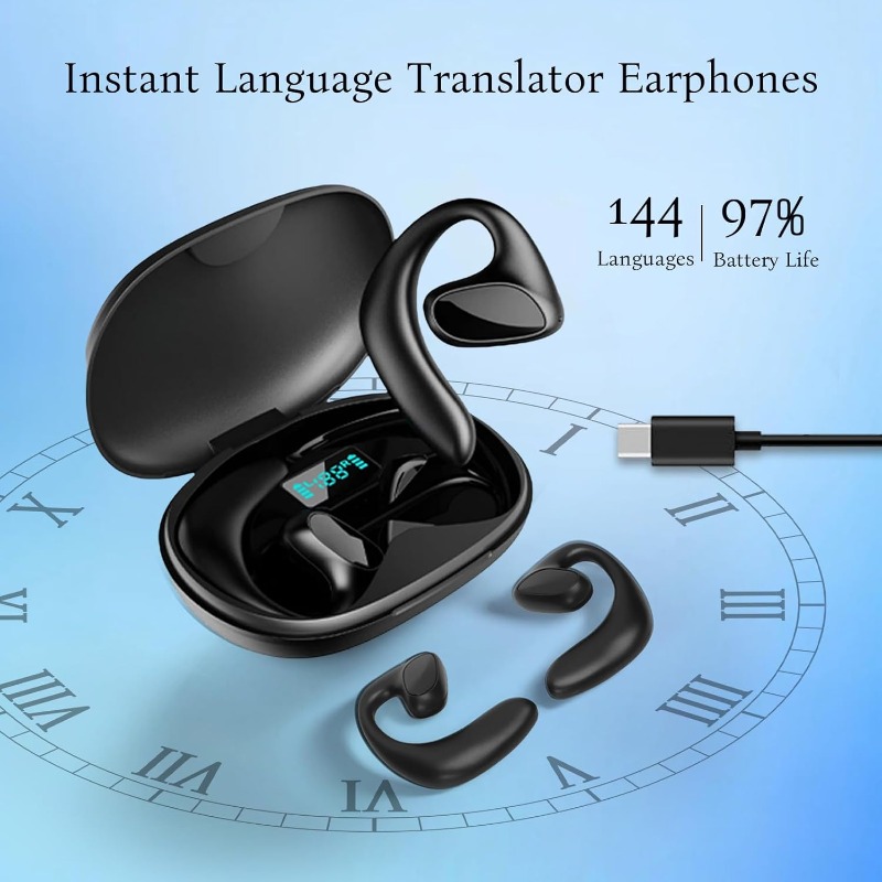 AI BT Translation into 144 Lan - đánh giá và giá Phone Cases Officeworks