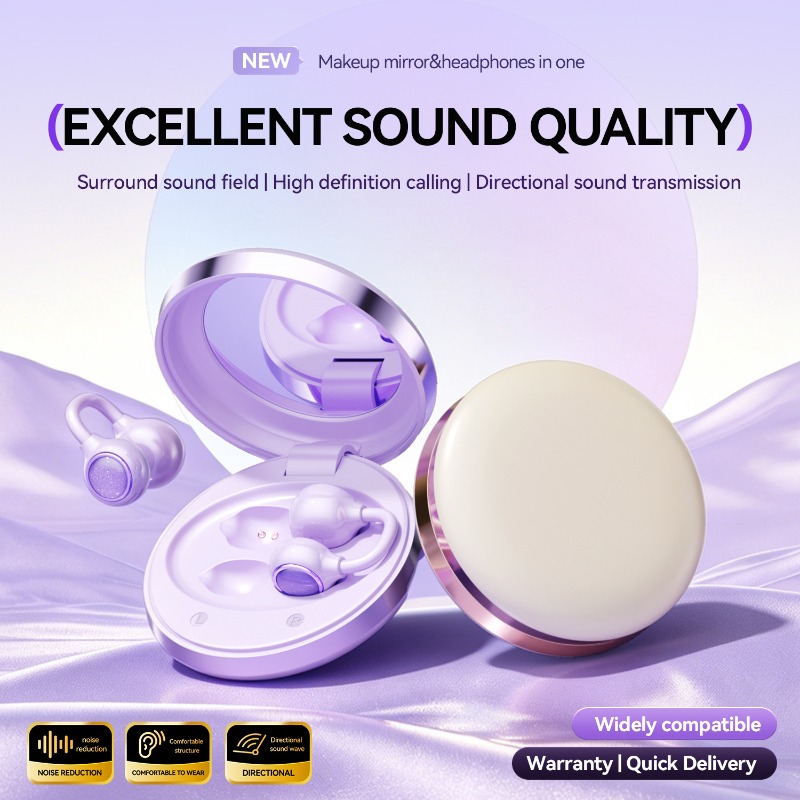 Ear Clip High Sound Quality Mi - đánh giá và giá Phone Cases Officeworks