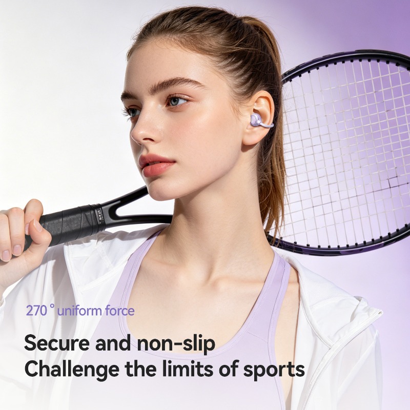 Ear Clip High Sound Quality Mi - đánh giá và giá Phone Cases Officeworks