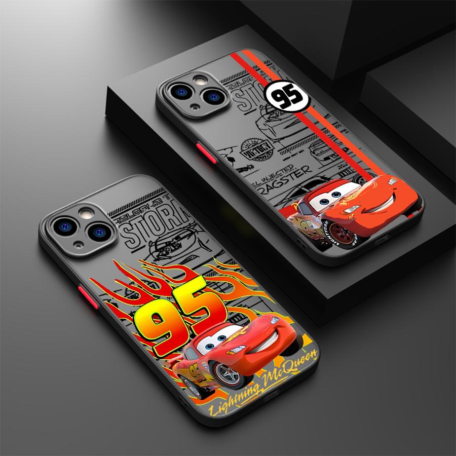 Funda Back Phone Cover Case fo - đánh giá và giá Phone Cases Disney