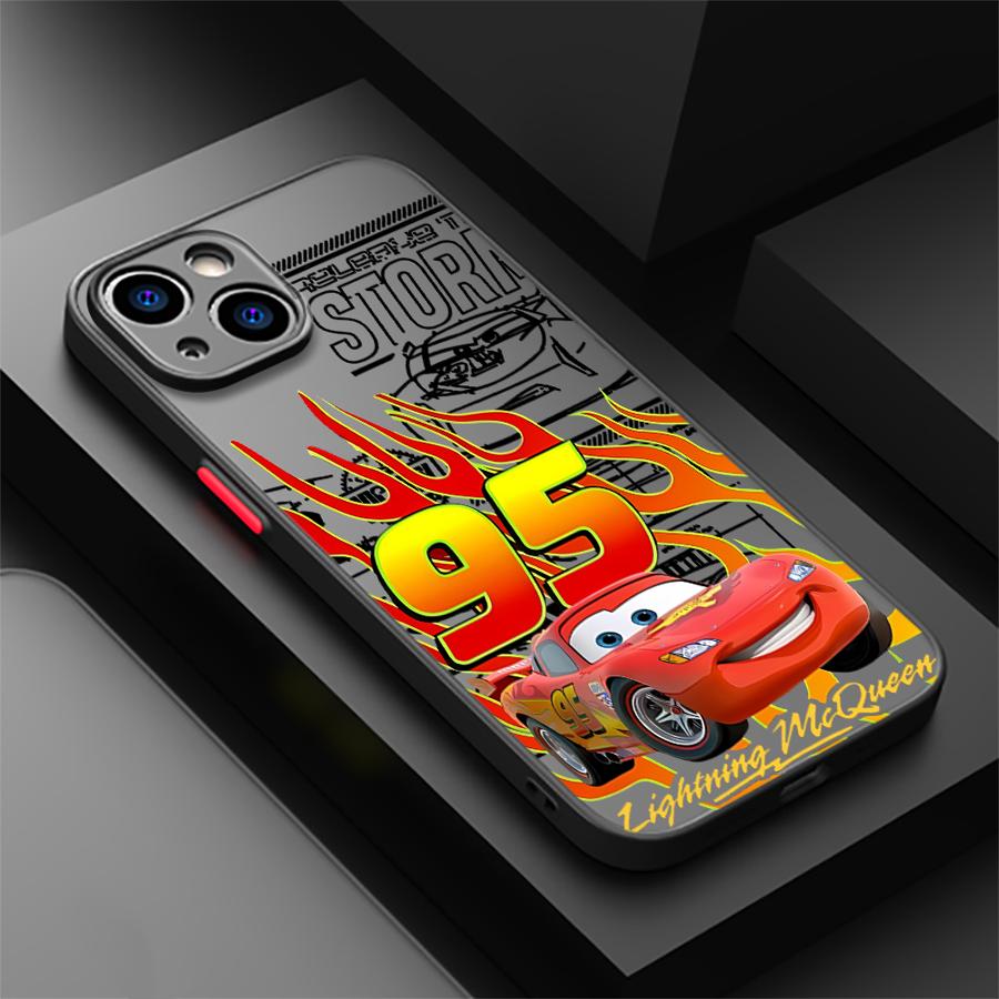 Funda Back Phone Cover Case fo - đánh giá và giá Phone Cases Disney