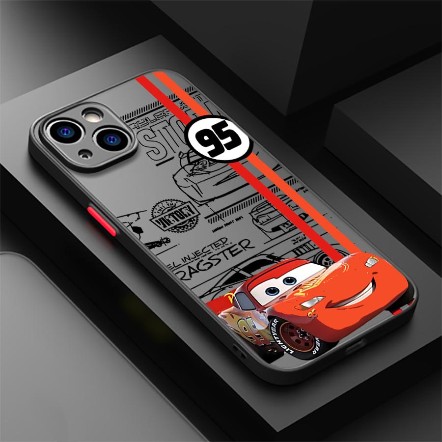 Funda Back Phone Cover Case fo - đánh giá và giá Phone Cases Disney