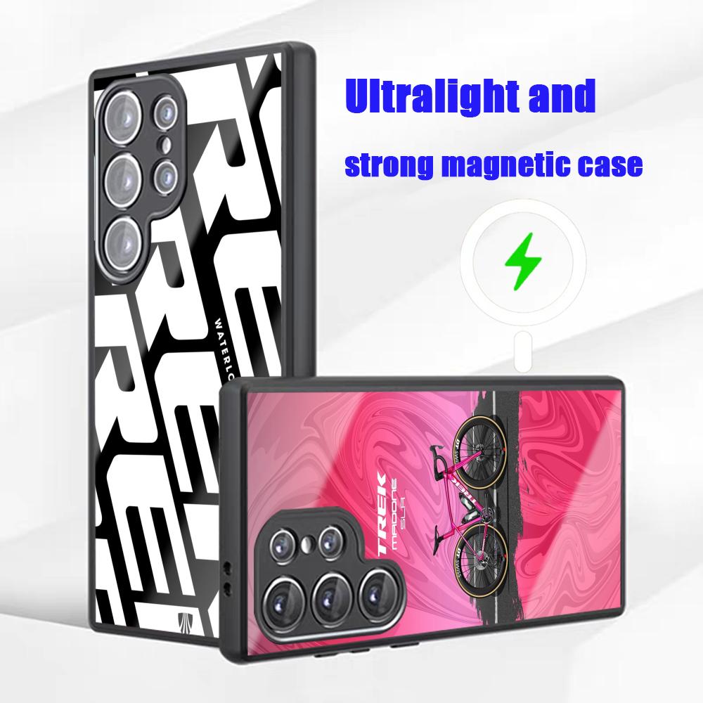TOP Bike Brand Cool Phone Case - đánh giá và giá Phone Cases Brands