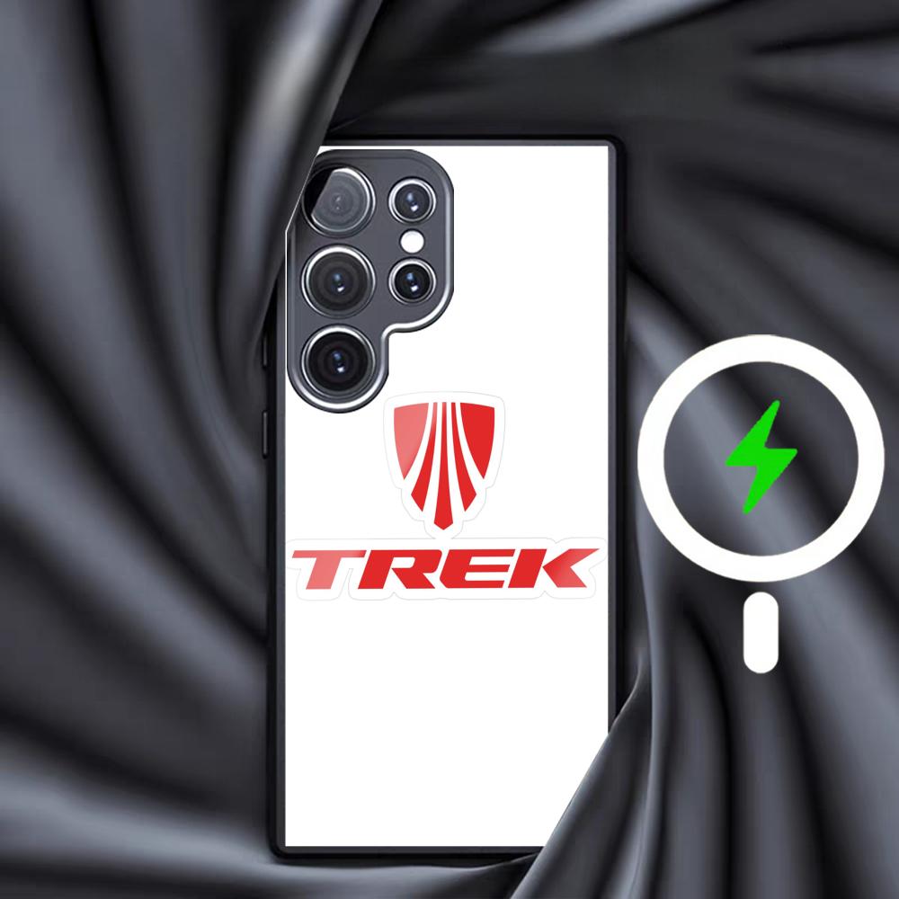 TOP Bike Brand Cool Phone Case - đánh giá và giá Phone Cases Brands
