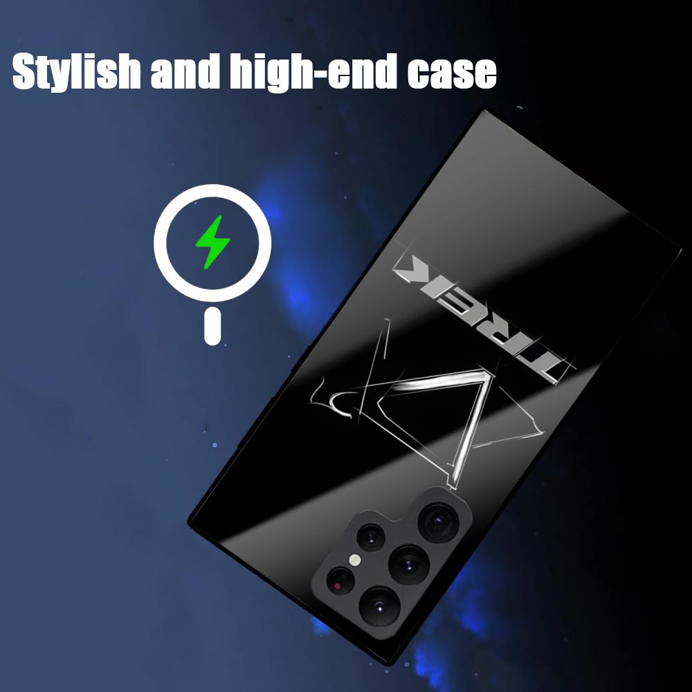 TOP Bike Brand Cool Phone Case - đánh giá và giá Phone Cases Brands
