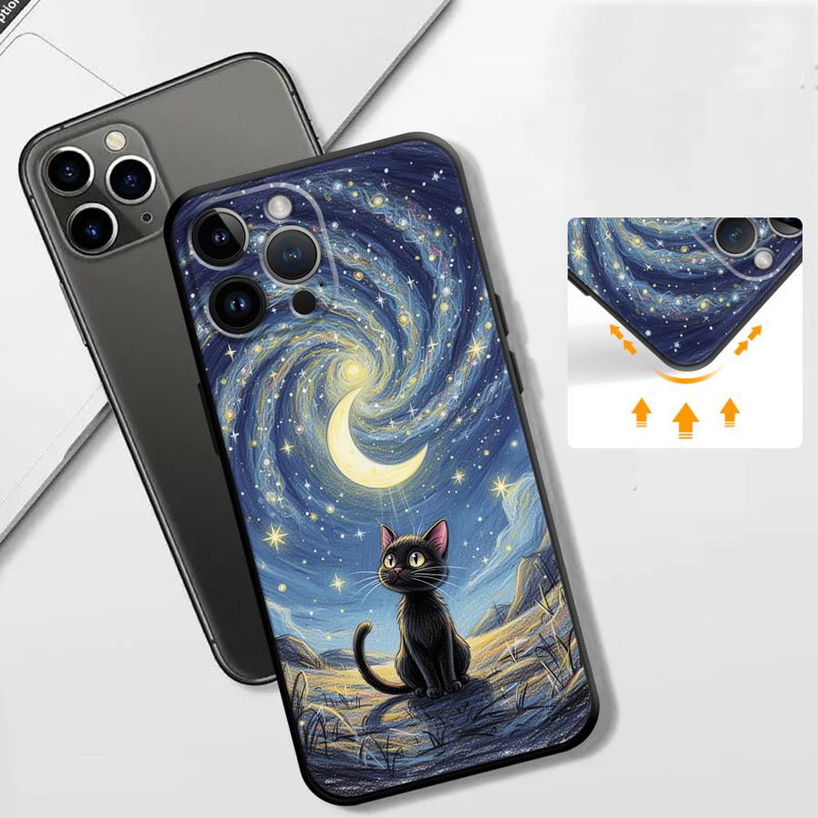 Funda Phone Cover Phone Case f - đánh giá và giá Phone Cases Online