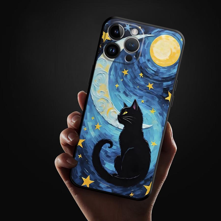 Funda Phone Cover Phone Case f - đánh giá và giá Phone Cases Online