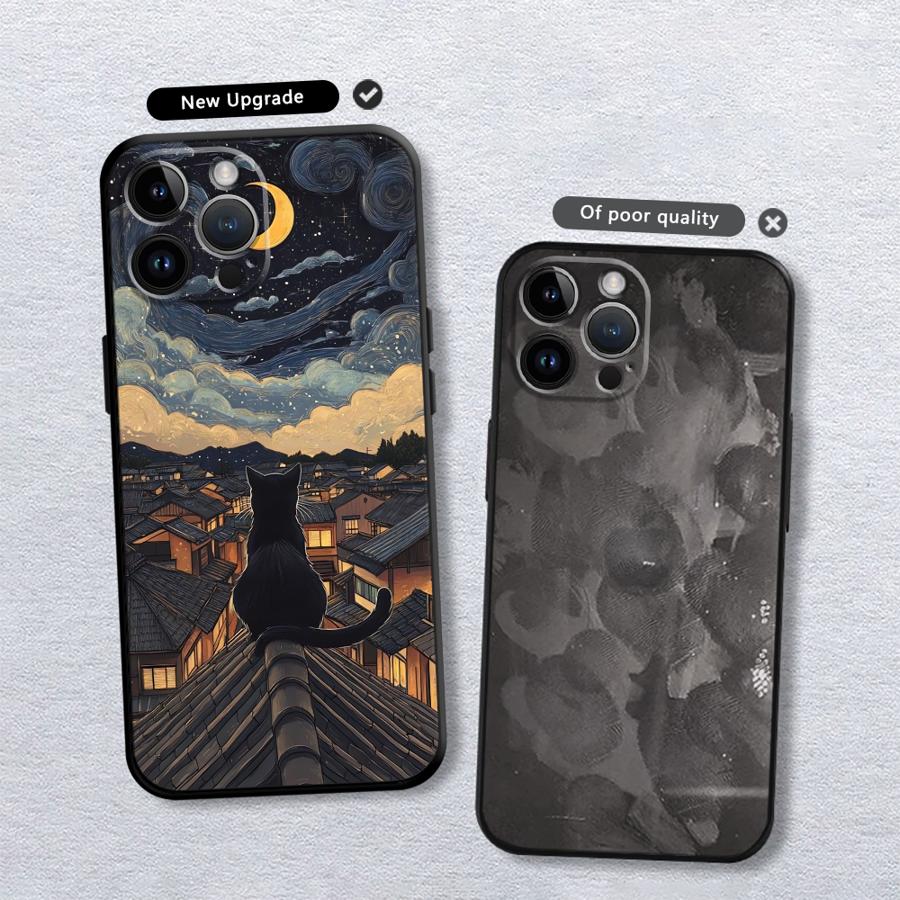 Funda Phone Cover Phone Case f - đánh giá và giá Phone Cases Online