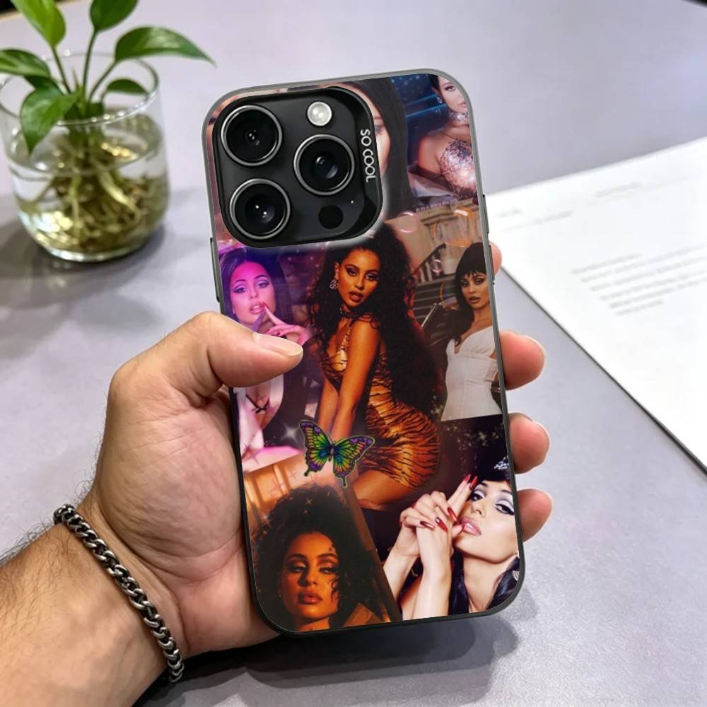E-Euphoria USA TV Series Phone - đánh giá và giá Phone Cases Usa