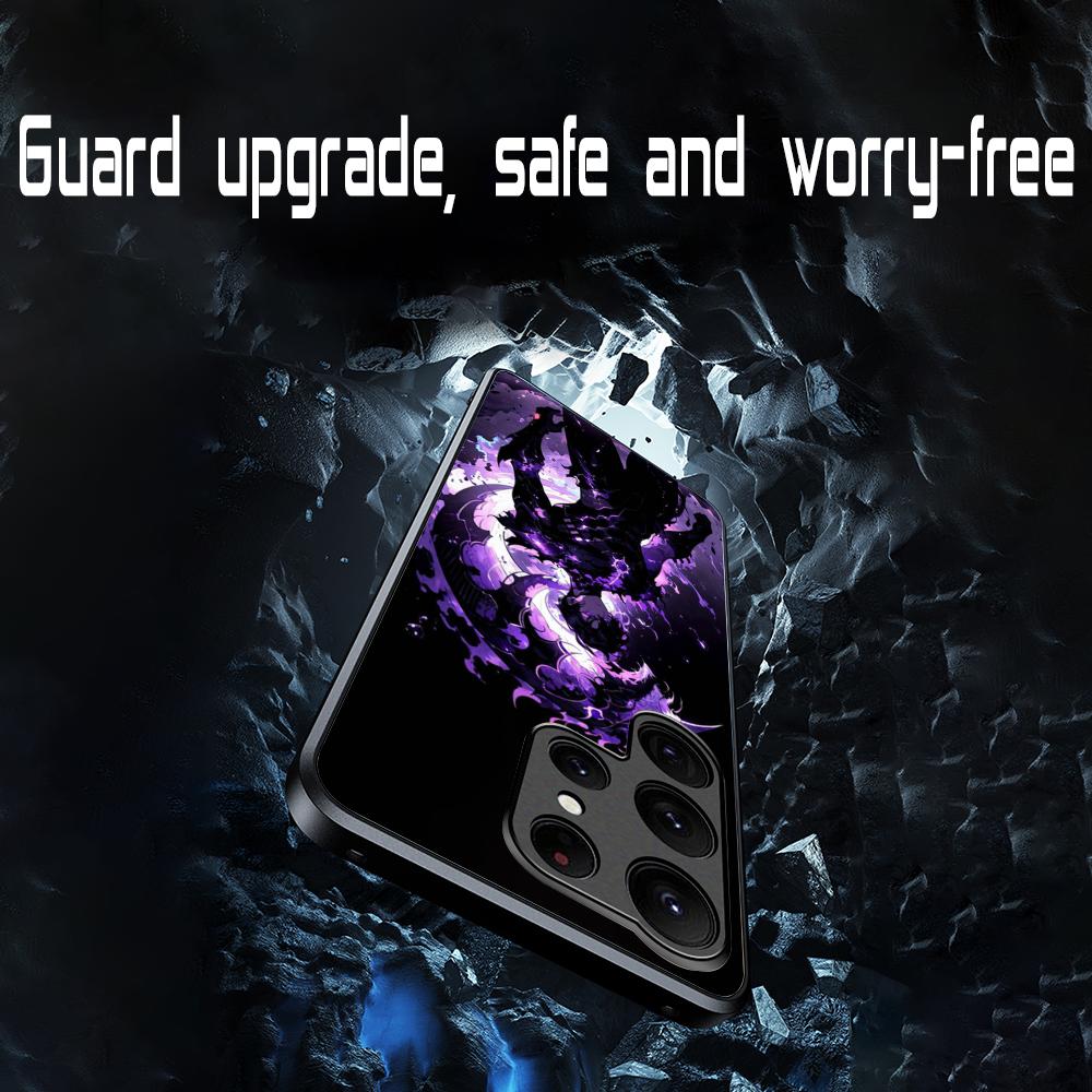 Solo levelingS cool design Pho - đánh giá và giá Phone Cases Samsung