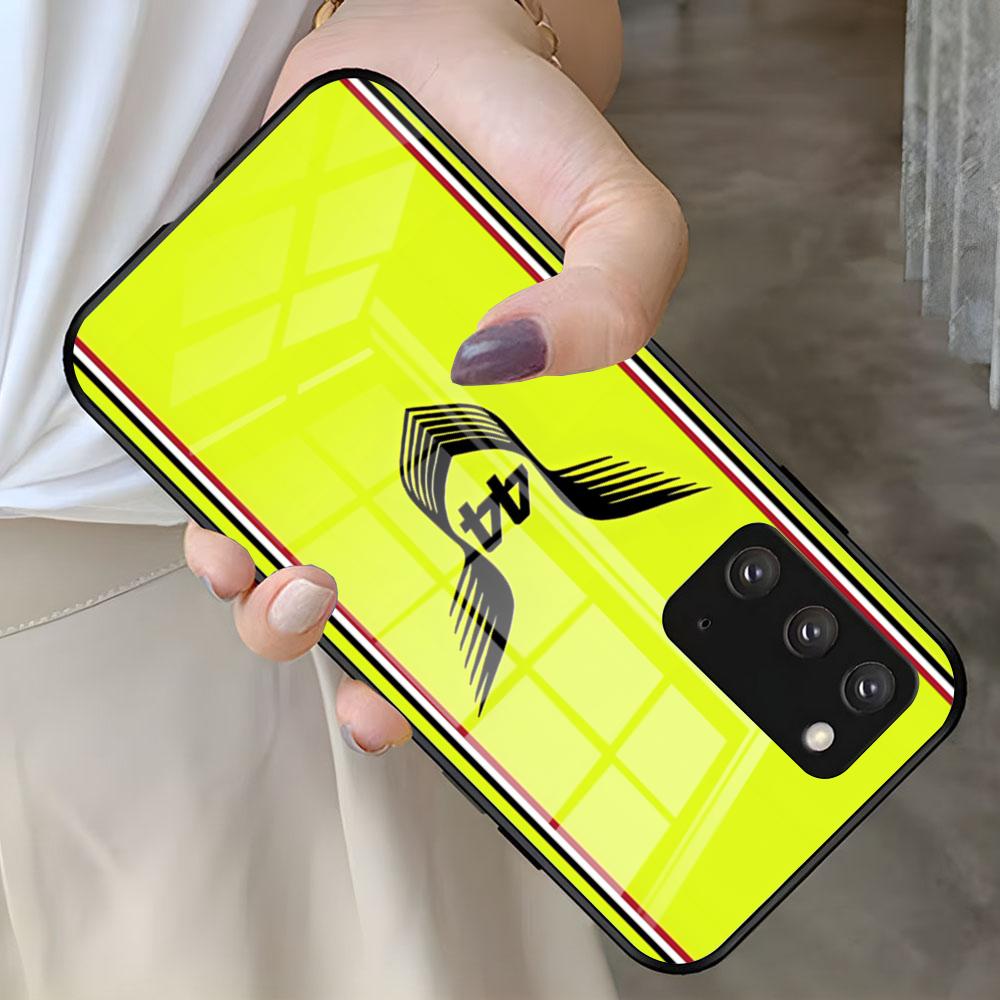44 L-Lewis H-Hamilton-S Phone  - đánh giá và giá Phone Cases Hamilton