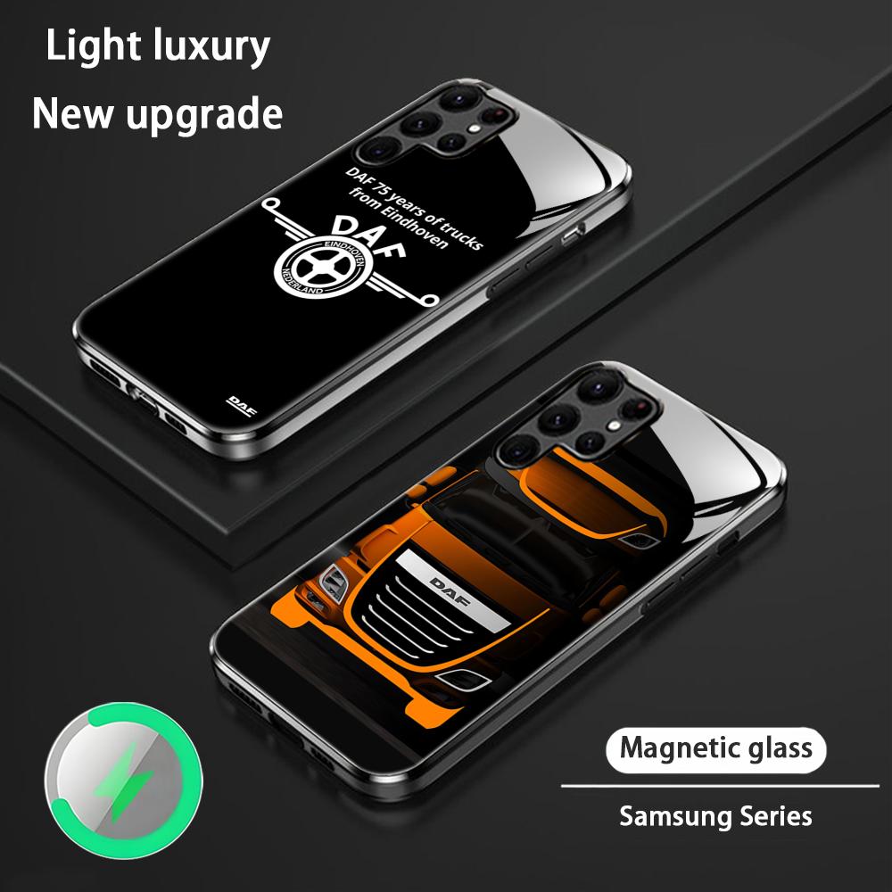 Brand Truck D-Daf Fashion Phon - đánh giá và giá Phone Cases Brands