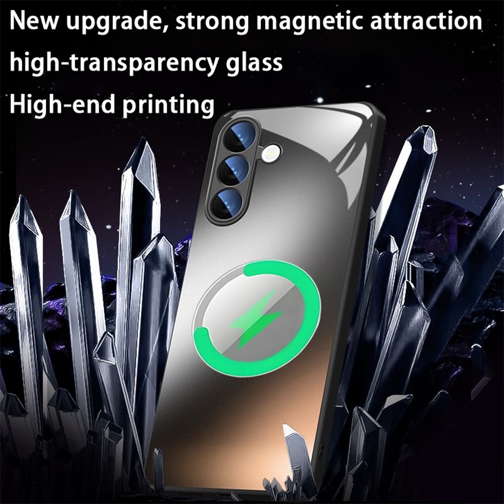 Brand Truck D-Daf Fashion Phon - đánh giá và giá Phone Cases Brands