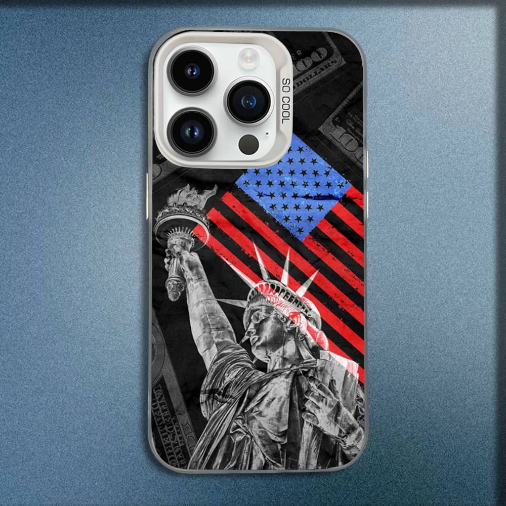 Phone Case For iPhone 16,15,14 - đánh giá và giá Phone Cases Usa