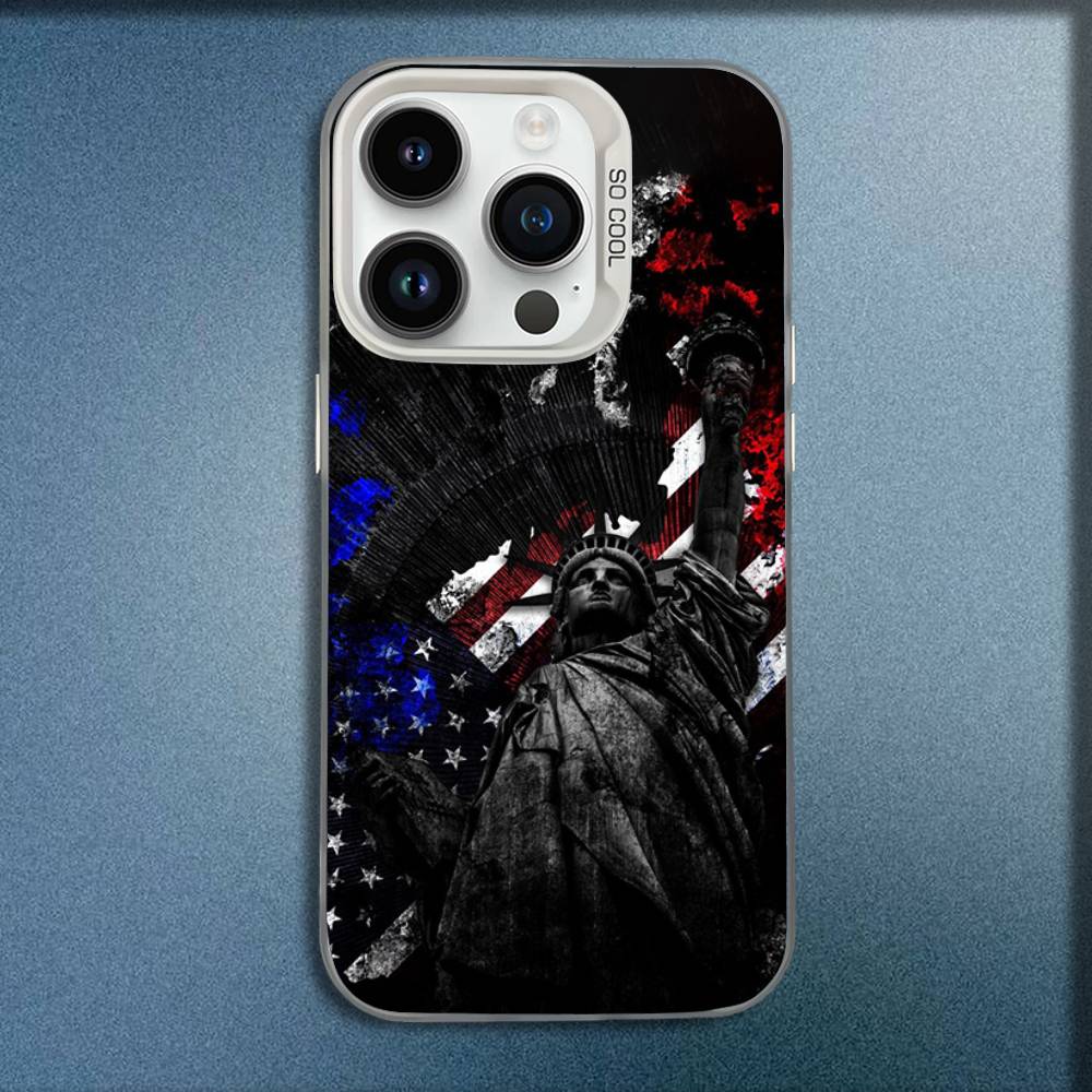Phone Case For iPhone 16,15,14 - đánh giá và giá Phone Cases Usa