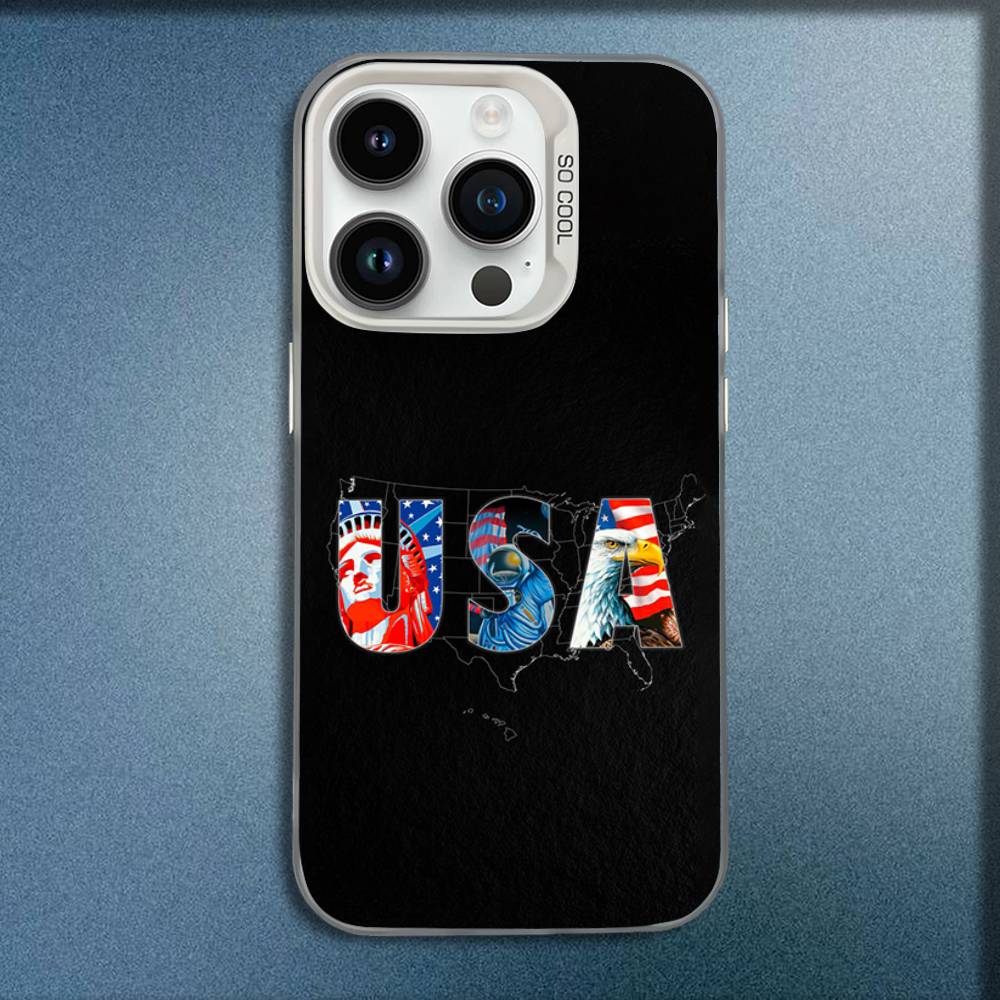 Phone Case For iPhone 16,15,14 - đánh giá và giá Phone Cases Usa