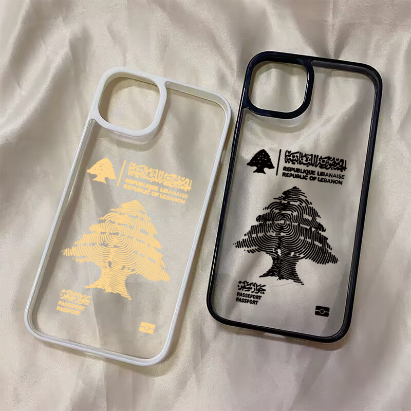 Anti-Fall Phone Case for iPhon - đánh giá và giá Phone Cases Online