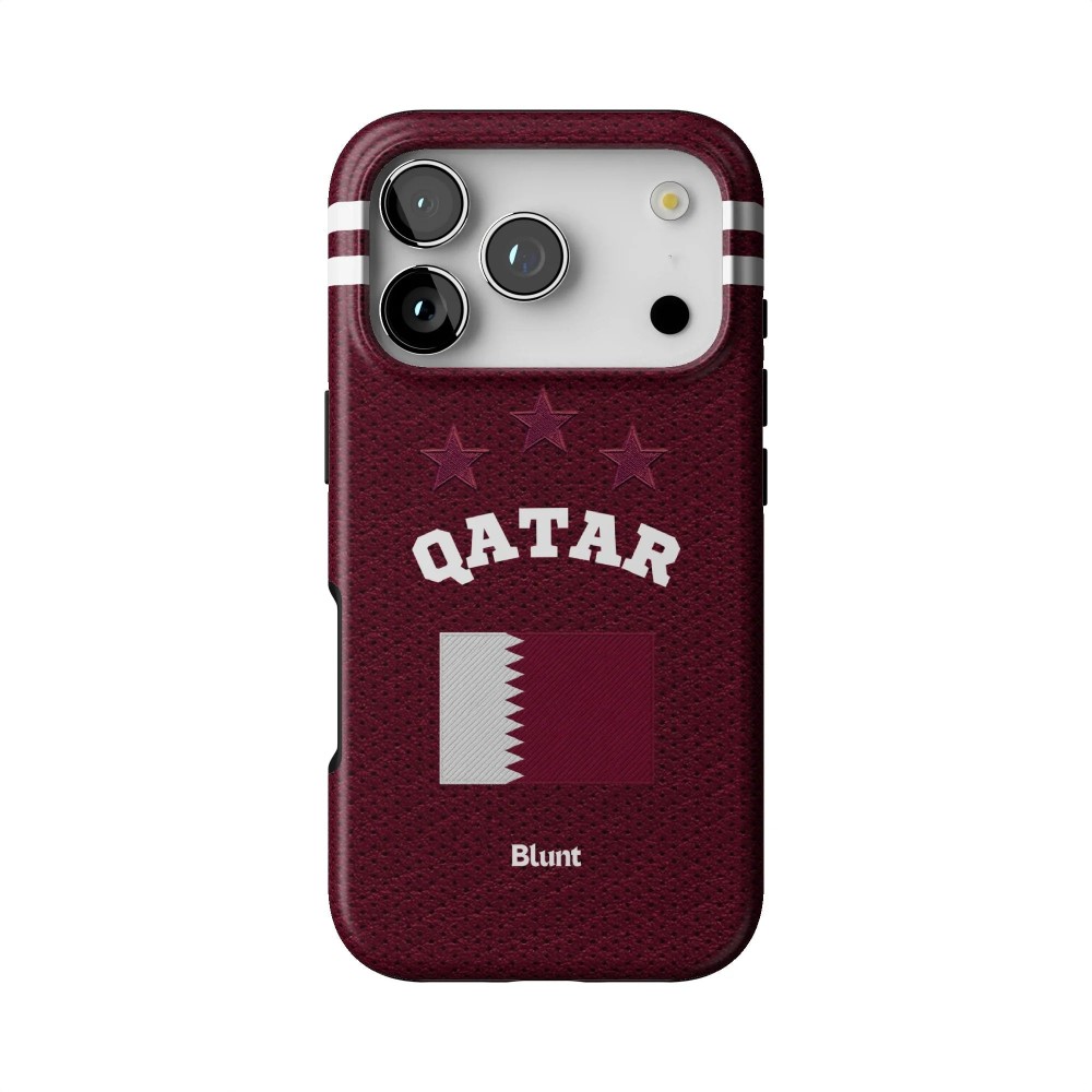 Luxury Clmj Qatar Phone Case f - đánh giá và giá Phone Cases Qatar
