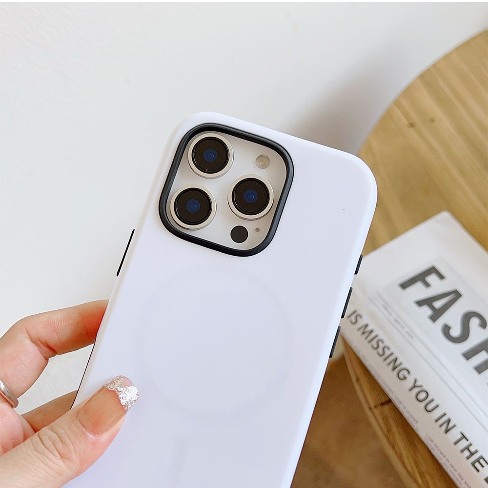 Luxury Clmj Qatar Phone Case f - đánh giá và giá Phone Cases Qatar