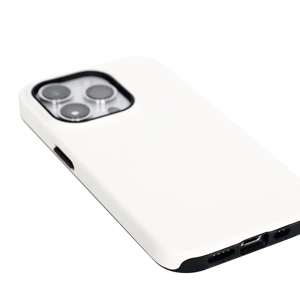 Luxury Clmj Qatar Phone Case f - đánh giá và giá Phone Cases Qatar