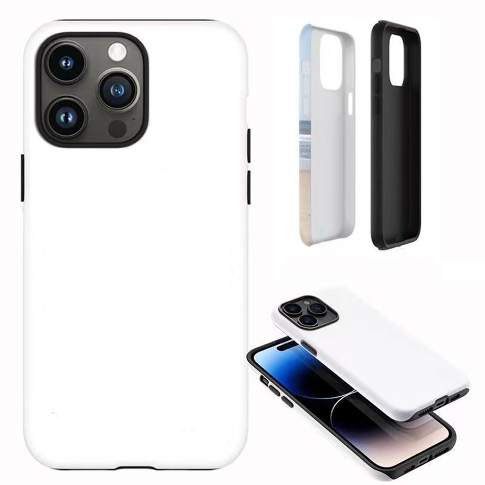 Luxury Clmj Qatar Phone Case f - đánh giá và giá Phone Cases Qatar