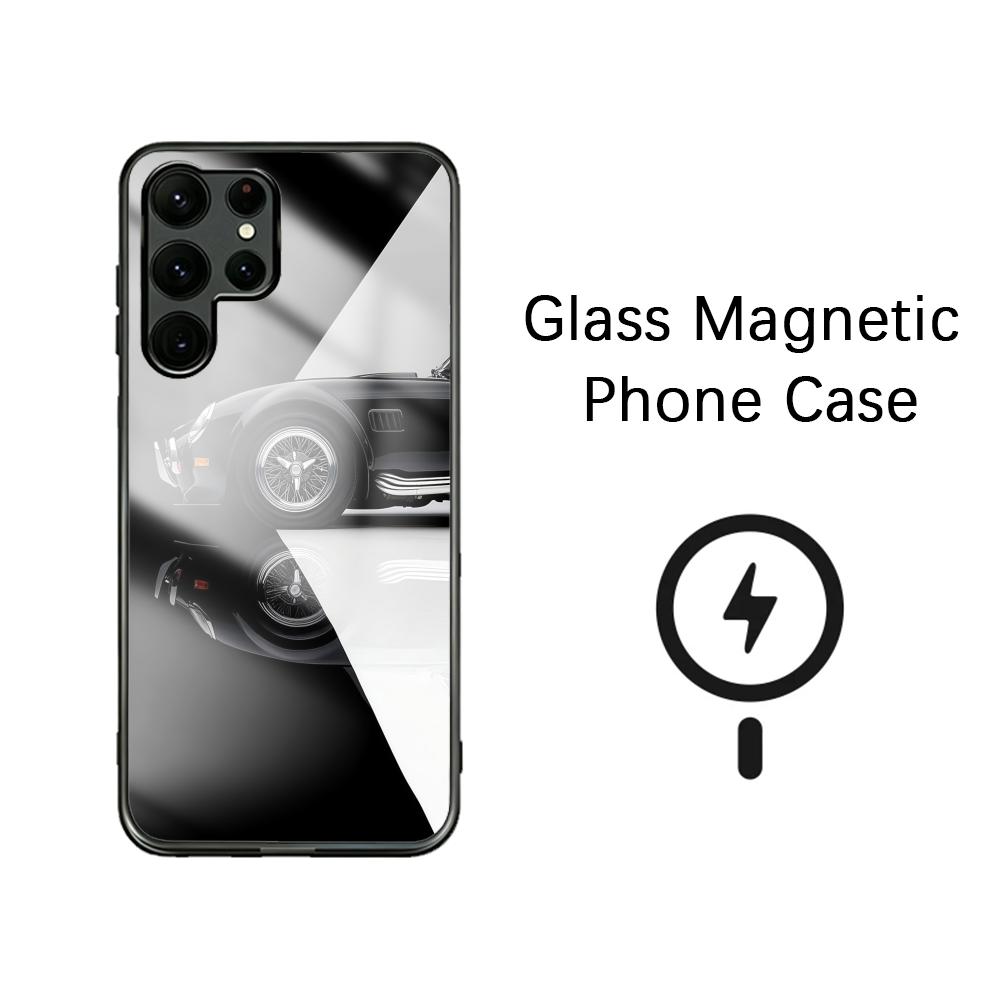 Hot Brands R-Royces Luxury R-R - đánh giá và giá Phone Cases Brands