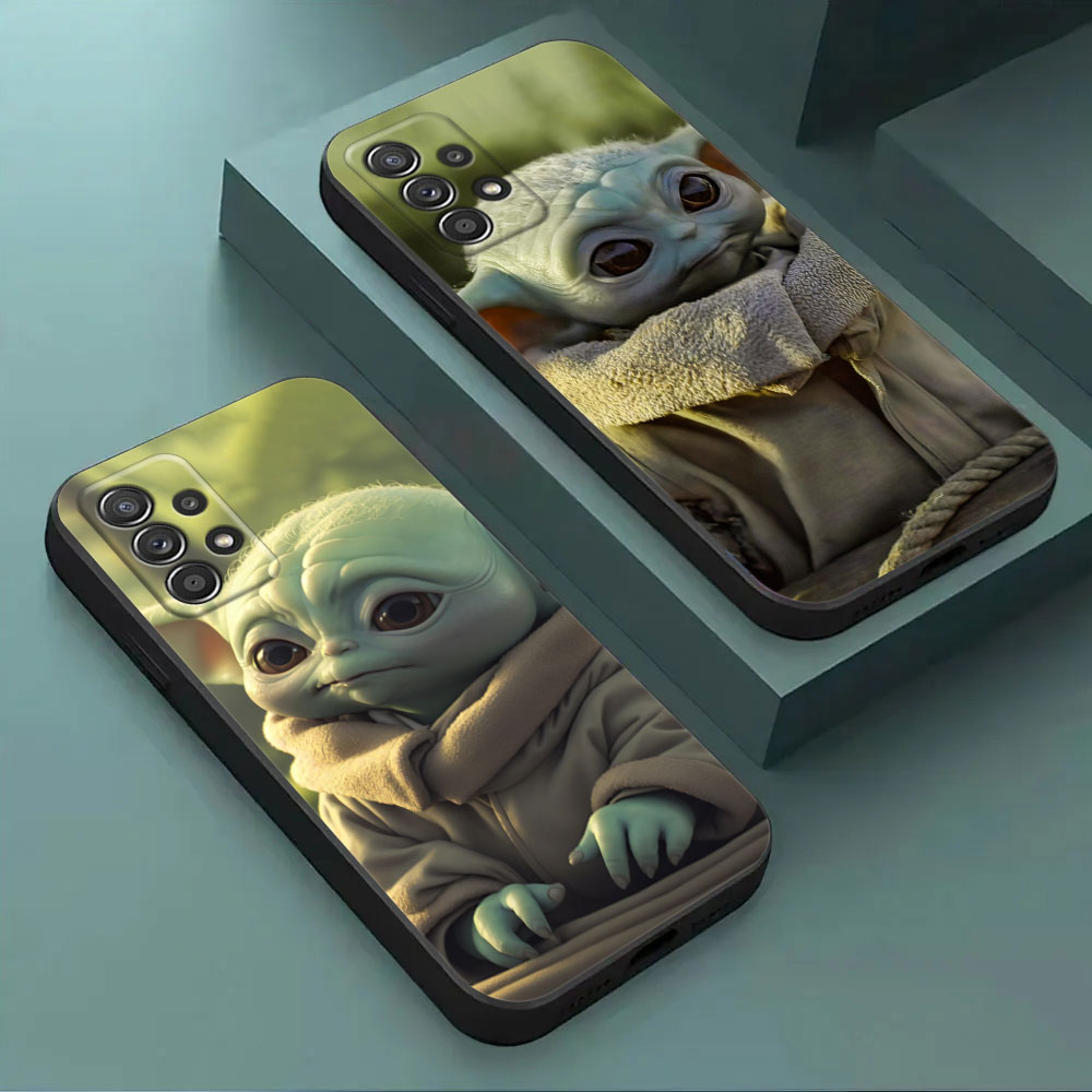 Yodas Groots Baby Phone Case F - đánh giá và giá Phone Cases Disney