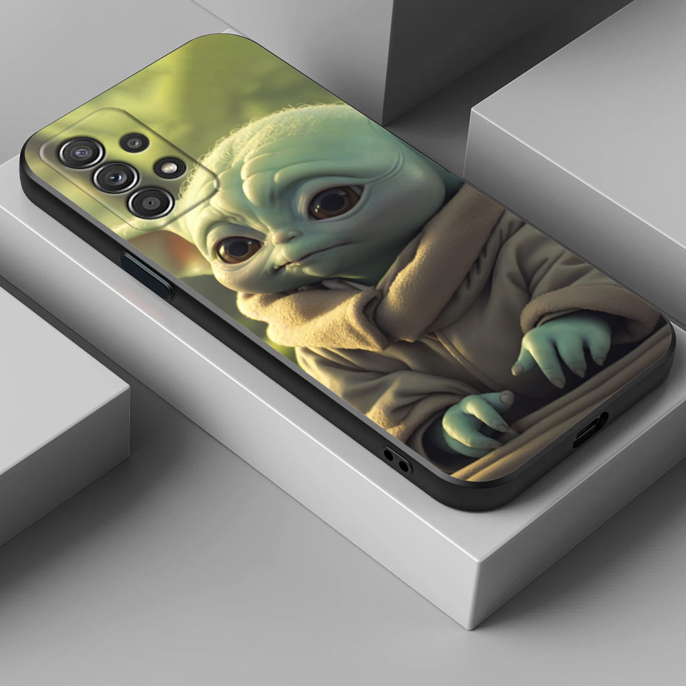 Yodas Groots Baby Phone Case F - đánh giá và giá Phone Cases Disney