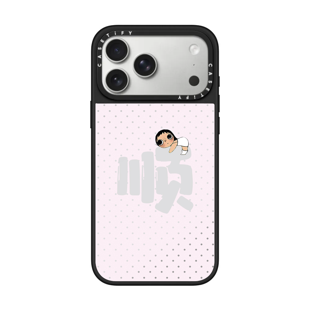 CASETiFY Co-branded Xiaoyu Ser - đánh giá và giá Phone Cases Brands