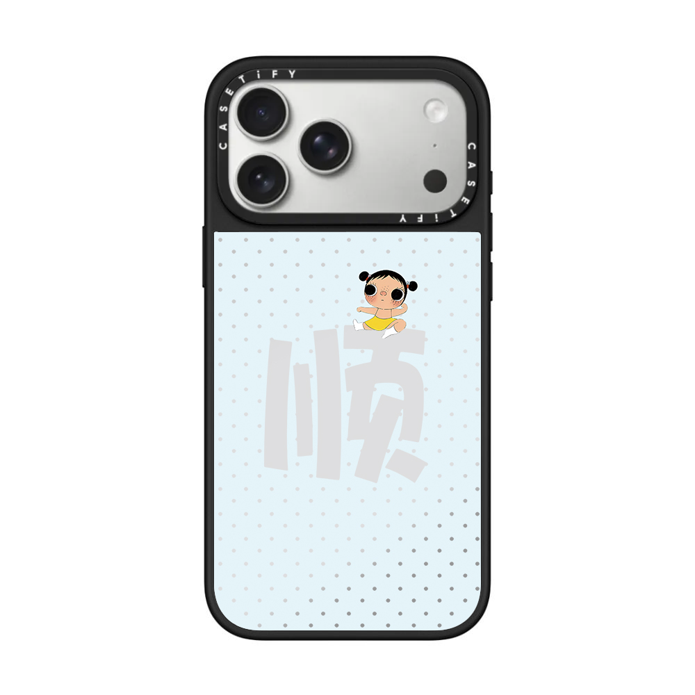CASETiFY Co-branded Xiaoyu Ser - đánh giá và giá Phone Cases Brands