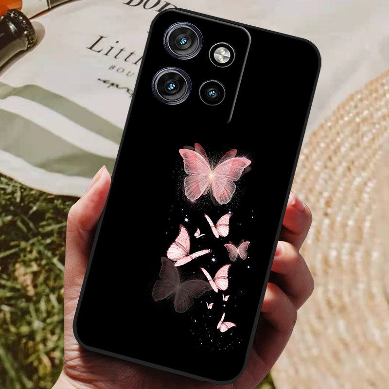 For Motorola Edge 60 Neo Case  - đánh giá và giá Phone Cases Motorola Edge 2025