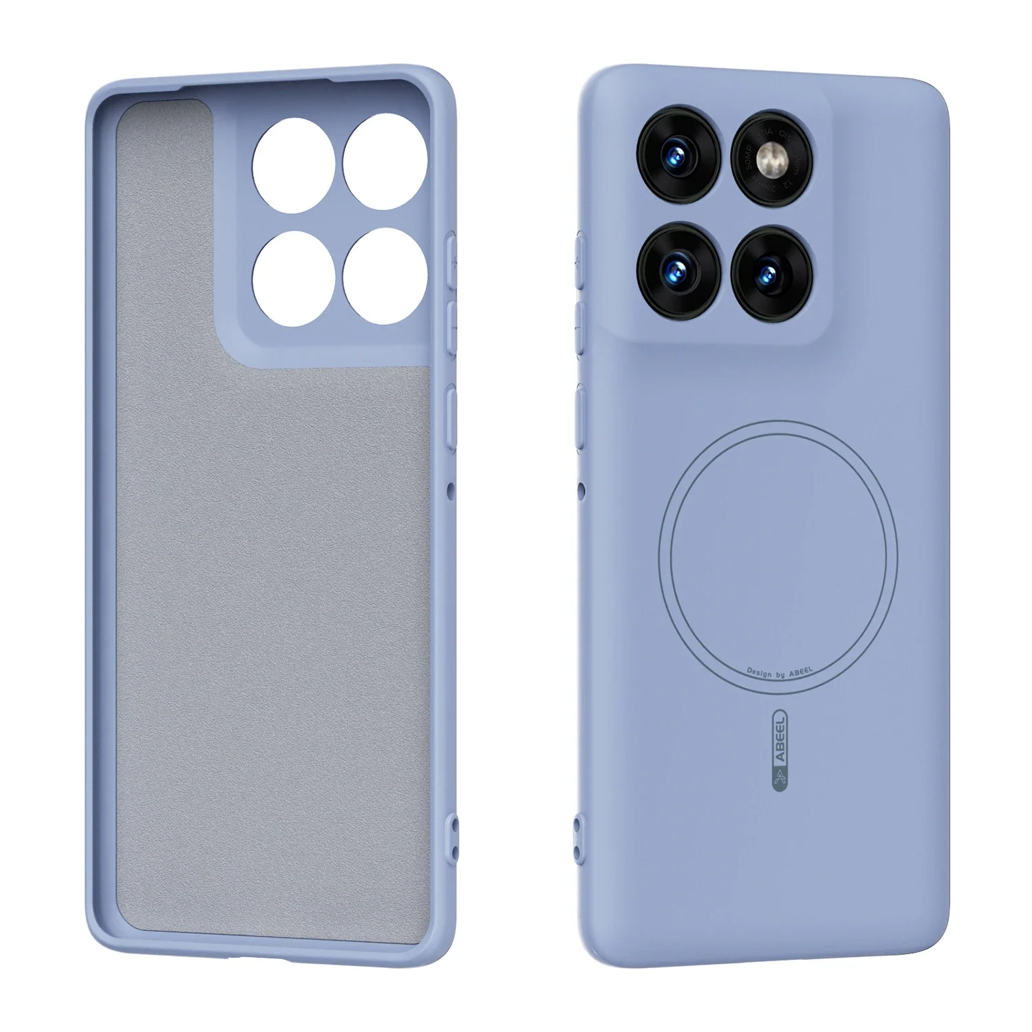 Offical Phone Case For Motorol - đánh giá và giá Phone Cases With Magnet