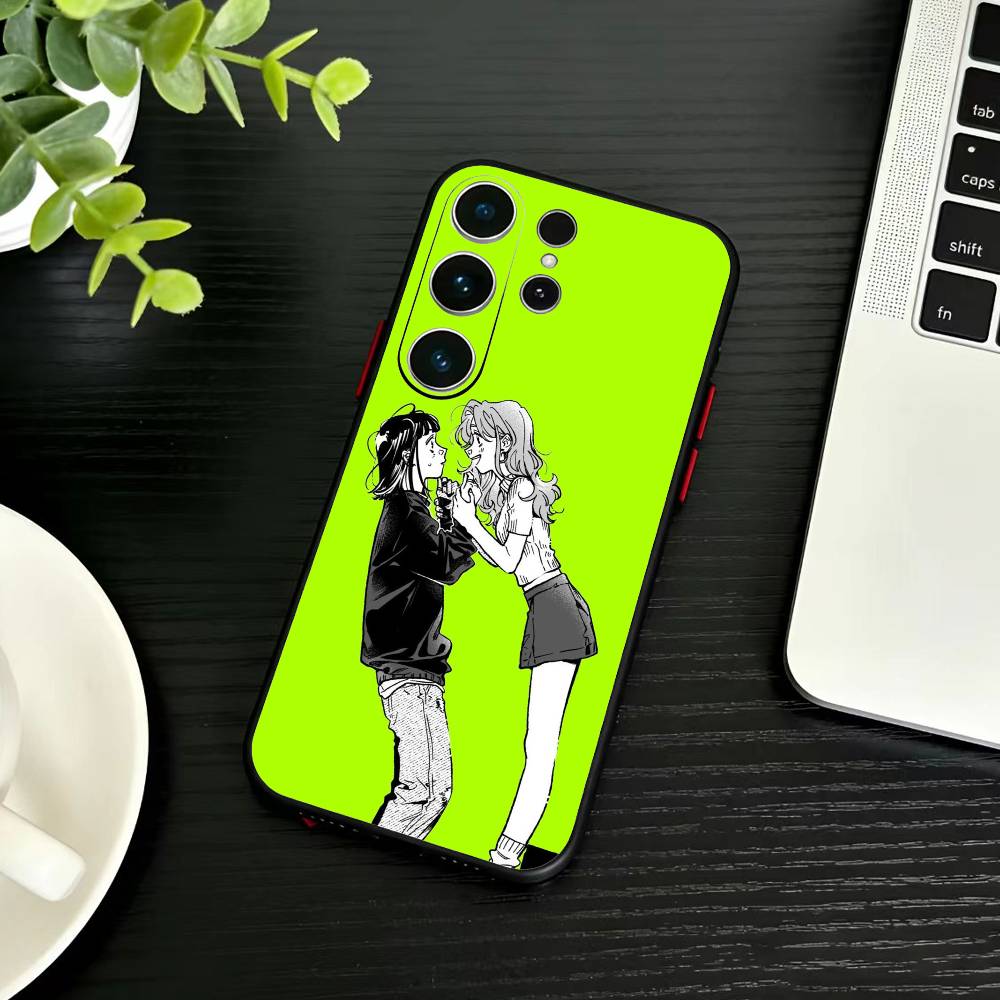 The Guy She Was Interested In  - đánh giá và giá Phone Cases At Shein