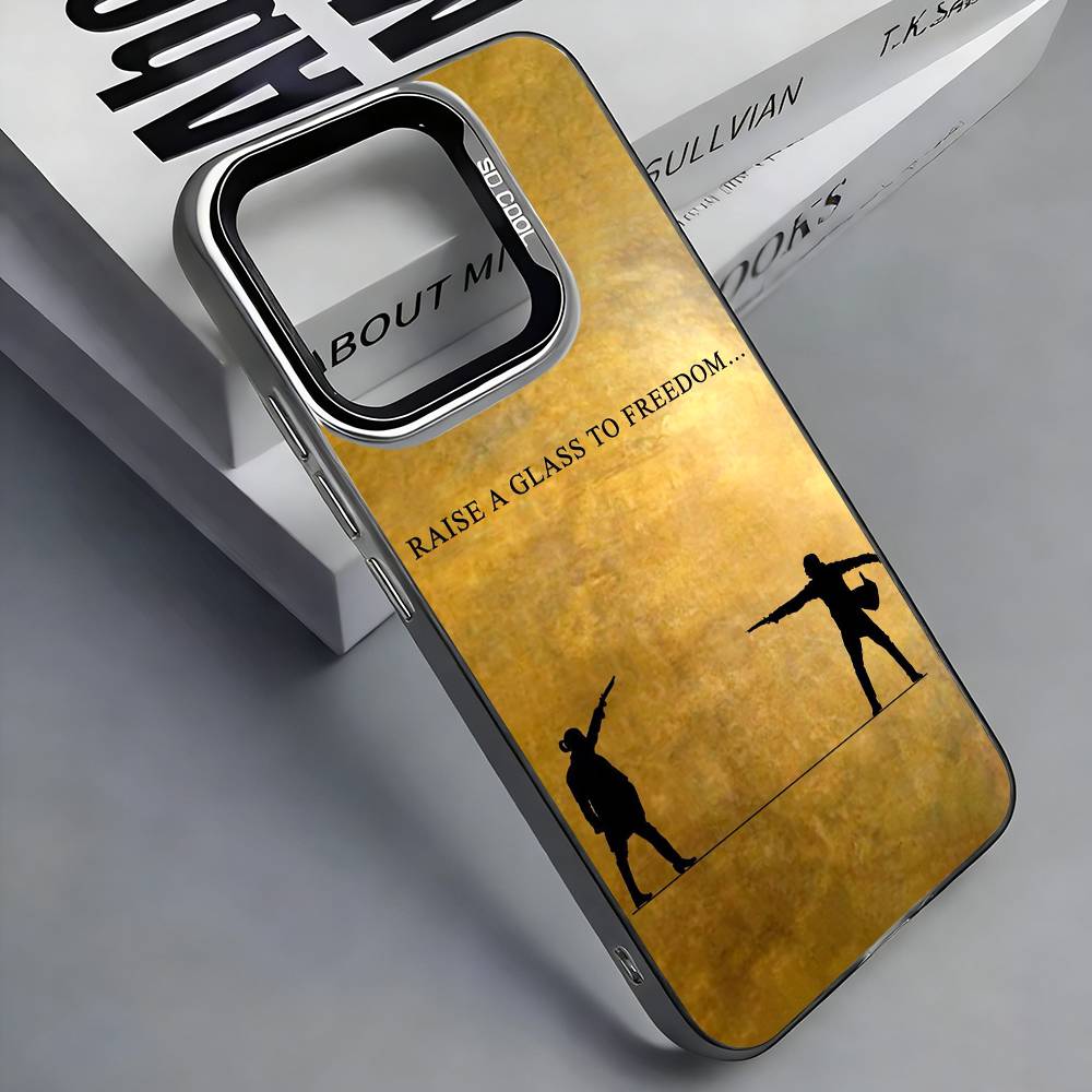 H-Hamilton Musical Lyrics    P - đánh giá và giá Phone Cases Hamilton