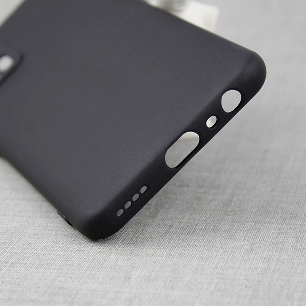 The Guy She Was Interested In  - đánh giá và giá Phone Cases At Shein