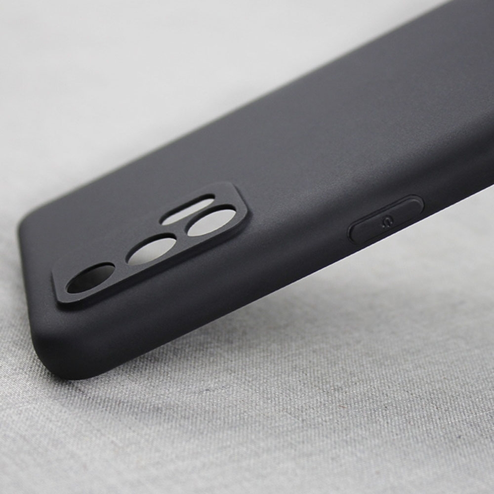 The Guy She Was Interested In  - đánh giá và giá Phone Cases At Shein