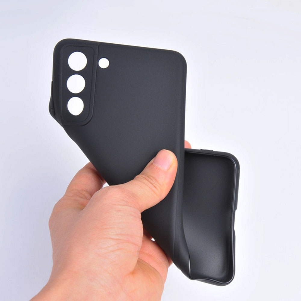 The Guy She Was Interested In  - đánh giá và giá Phone Cases At Shein