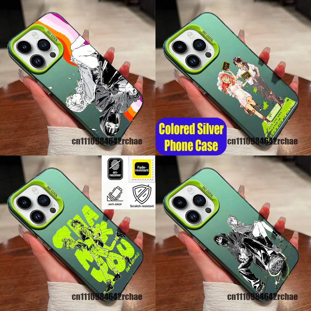For The Guy She Was Interested - đánh giá và giá Phone Cases At Shein