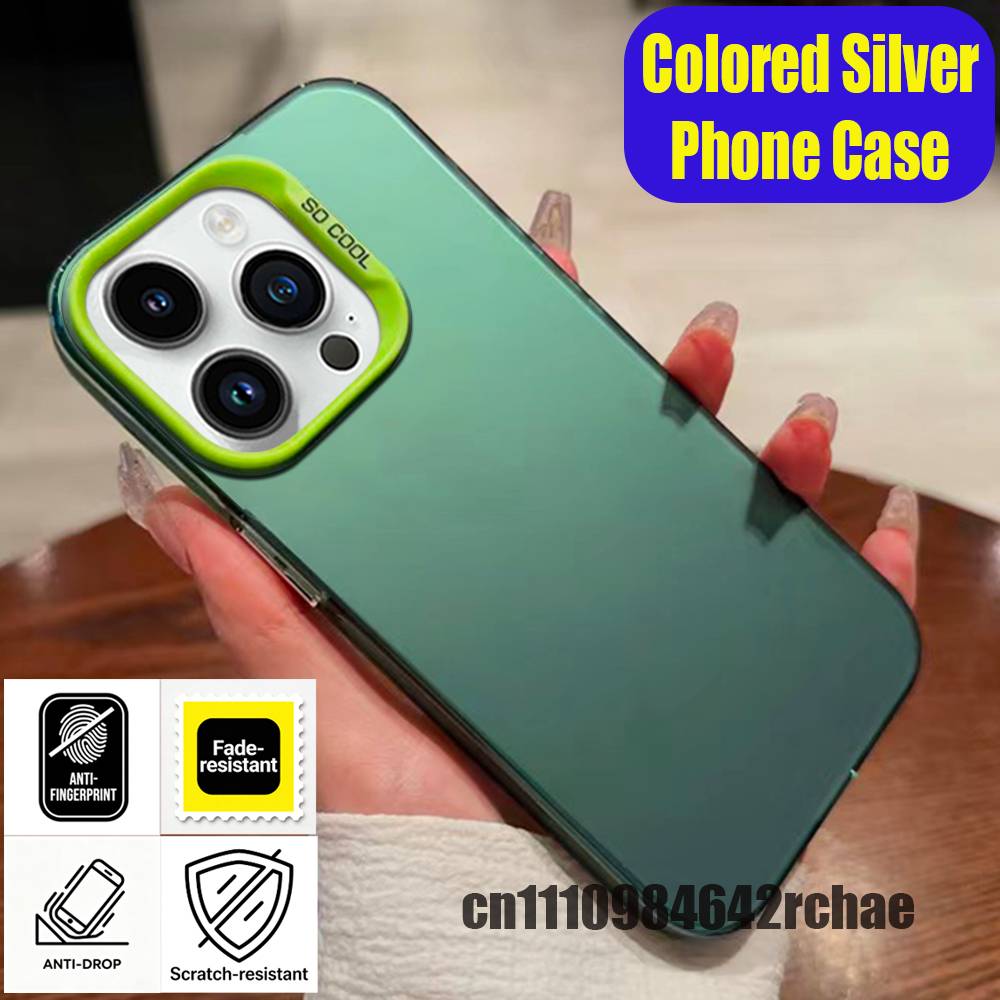 For The Guy She Was Interested - đánh giá và giá Phone Cases At Shein