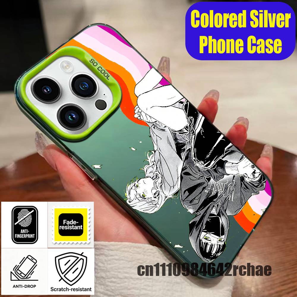 For The Guy She Was Interested - đánh giá và giá Phone Cases At Shein