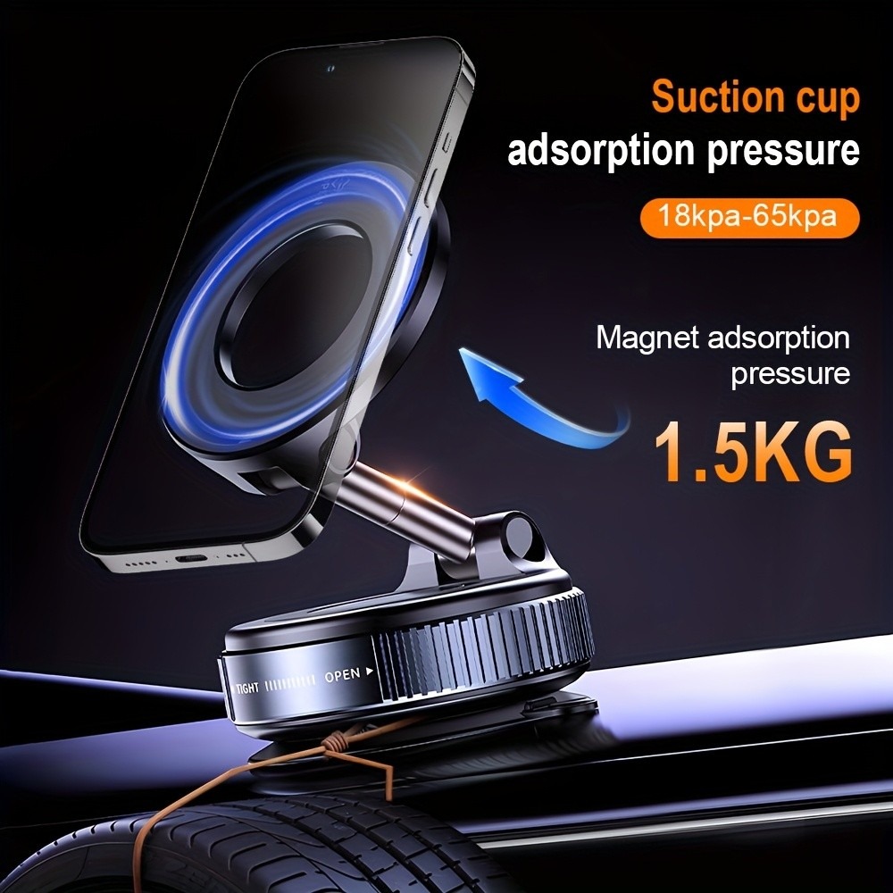 Suction Cup Magnetic Phone Hol - đánh giá và giá Phone Cases Officeworks